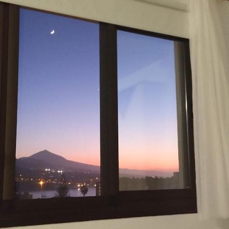Estudio - Descanso Y Bienestar En La Punta بونتا ديل هيدالغو المظهر الخارجي الصورة