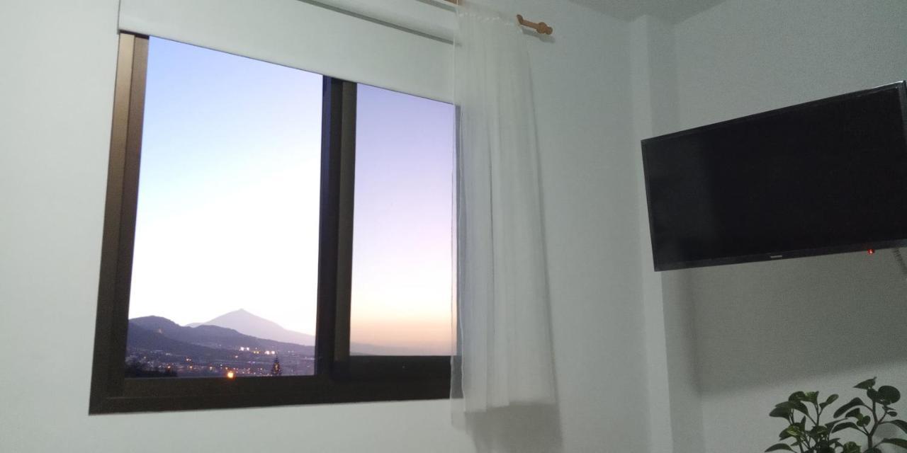 Estudio - Descanso Y Bienestar En La Punta بونتا ديل هيدالغو المظهر الخارجي الصورة
